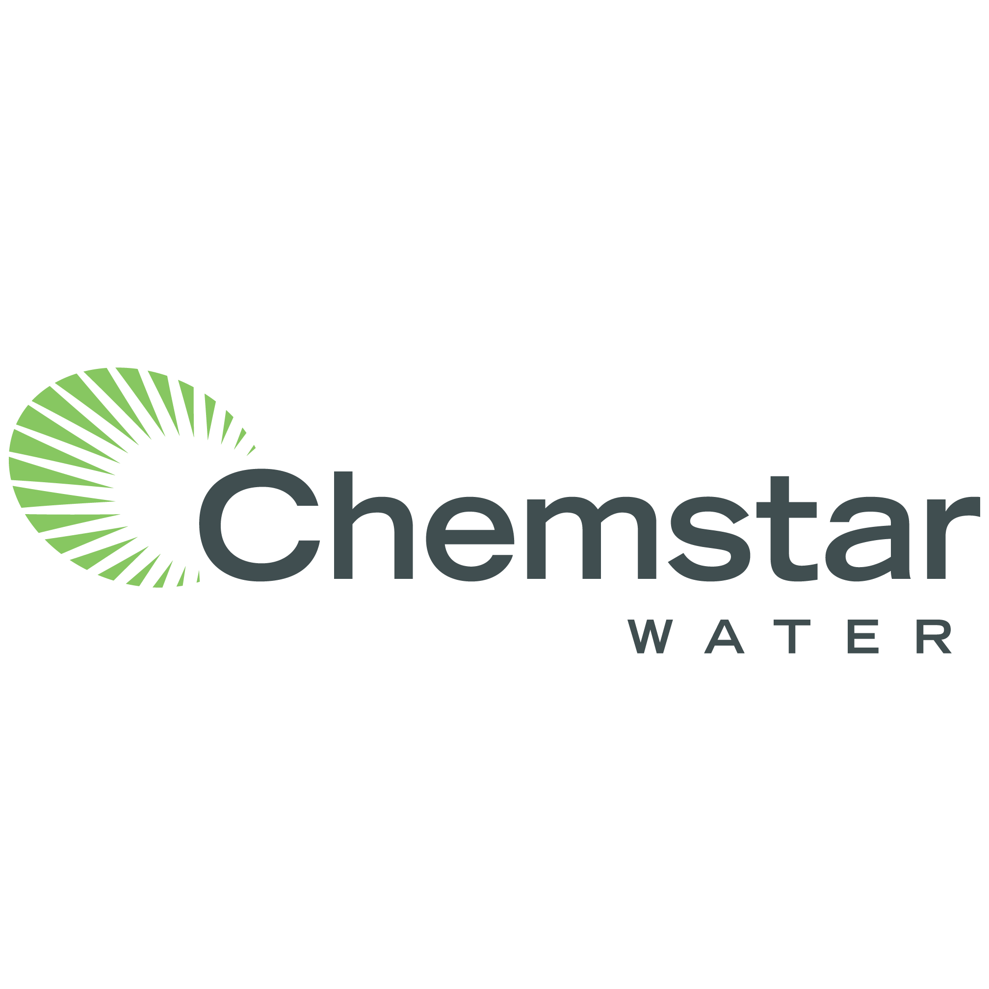 Chemstar